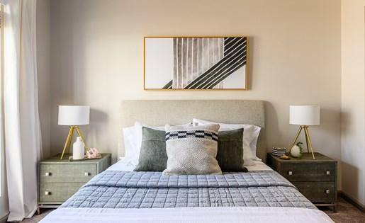 Apartment for rent at The Retreat at McAlpine Creek, 6800 Fishers Farm Lane, Charlotte, NC 28277