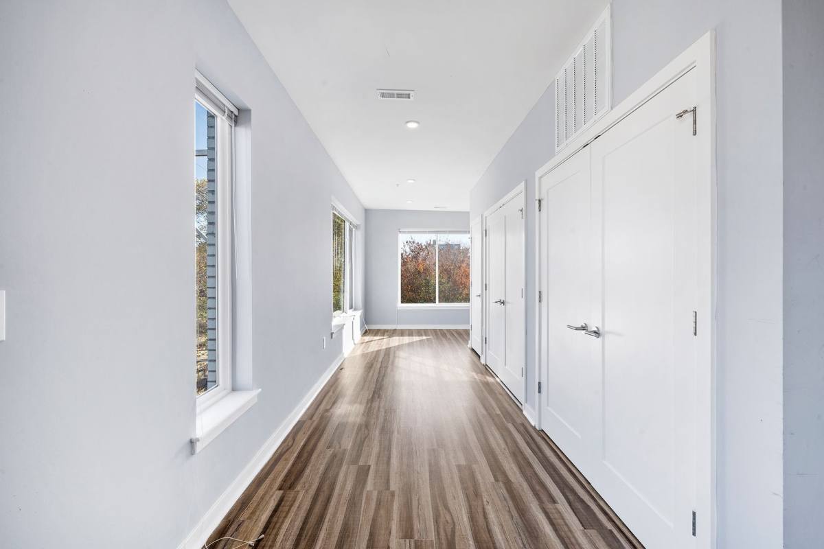 Apartment for rent at 1352 N 27th St, Philadelphia, PA 19121