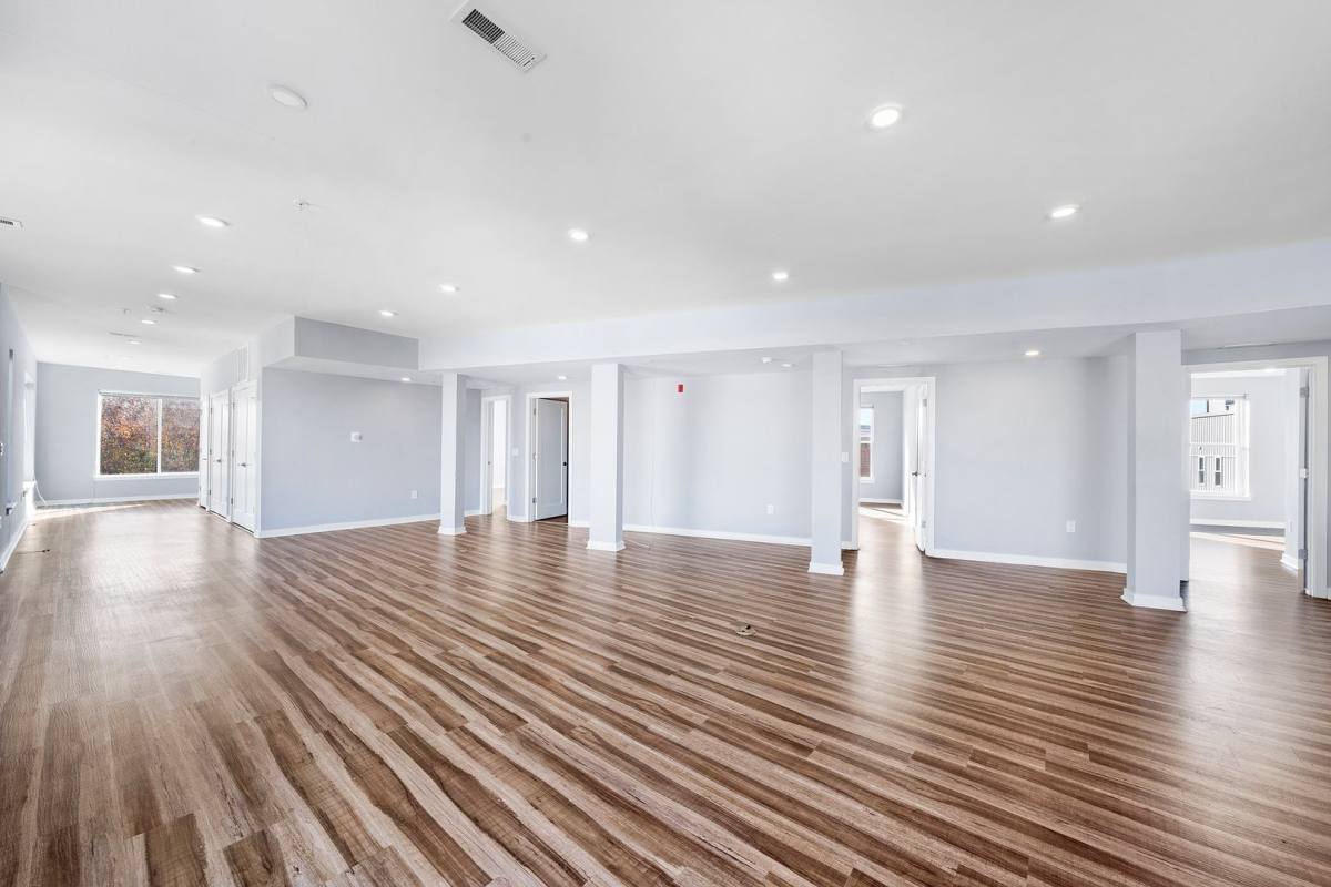 Apartment for rent at 1352 N 27th St, Philadelphia, PA 19121