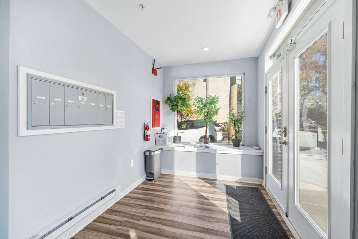 Apartment for rent at 1352 N 27th St, Philadelphia, PA 19121