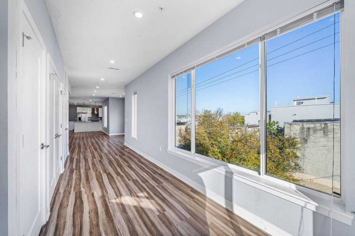 Apartment for rent at 1352 N 27th St, Philadelphia, PA 19121