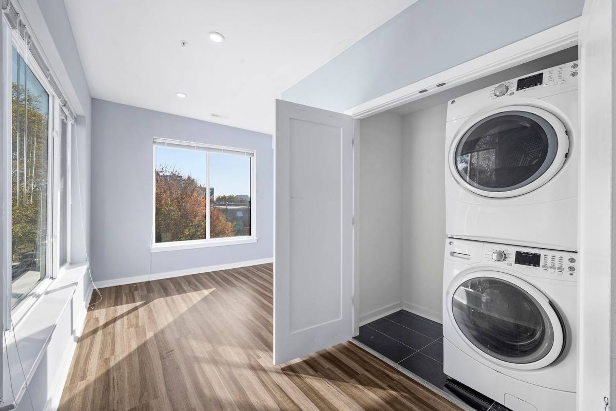 Apartment for rent at 1352 N 27th St, Philadelphia, PA 19121