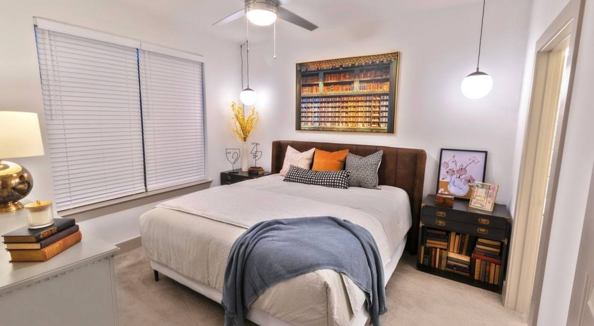 Apartment for rent at 2818 Cullman Ave, Charlotte, NC 28206
