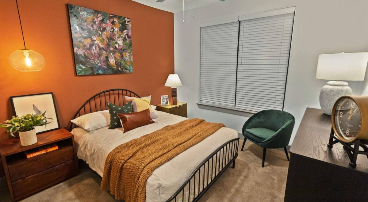 Apartment for rent at 2818 Cullman Ave, Charlotte, NC 28206