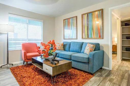 Apartment for rent at The Agave, 444 W Orange Grove Rd, Tucson, AZ 85704