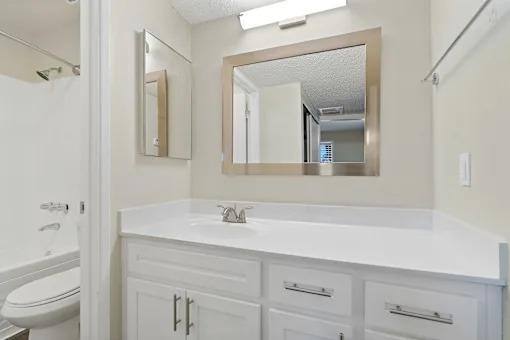 Apartment for rent at The Agave, 444 W Orange Grove Rd, Tucson, AZ 85704