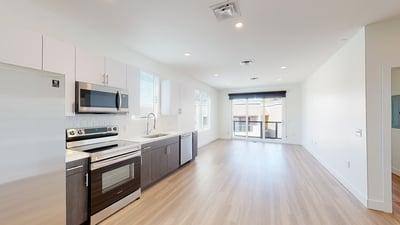 Apartment for rent at Rockledge, 13220 S 48th St, Phoenix, AZ 85044