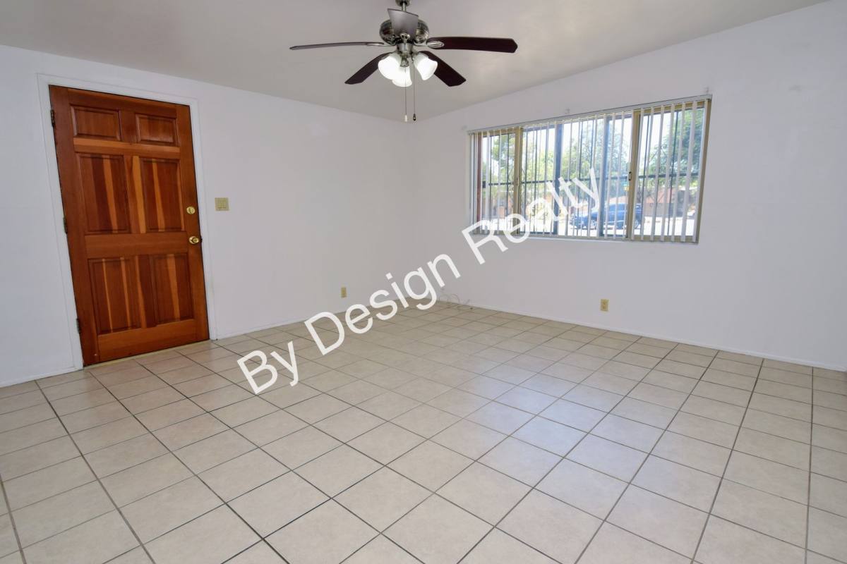 Townhouse for rent at 3156 N Vista Del Forte, Tucson, AZ 85712