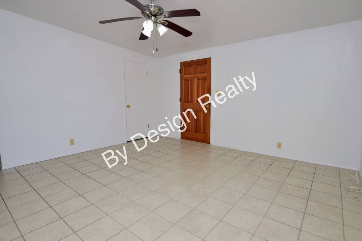 Townhouse for rent at 3156 N Vista Del Forte, Tucson, AZ 85712