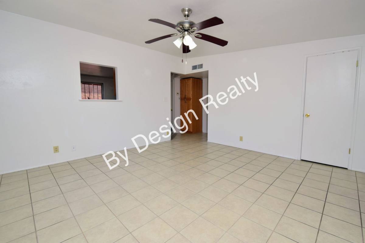 Townhouse for rent at 3156 N Vista Del Forte, Tucson, AZ 85712