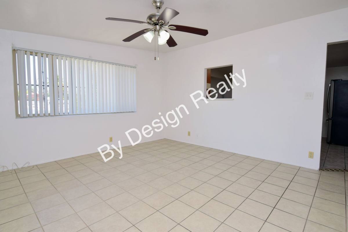 Townhouse for rent at 3156 N Vista Del Forte, Tucson, AZ 85712