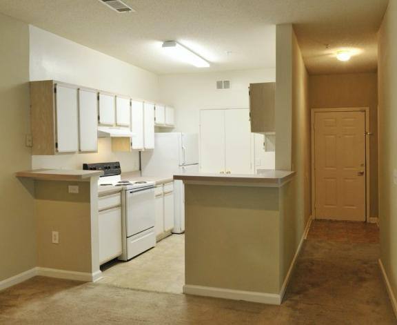 Apartment for rent at 6862 Mableton Parkway SE, Mableton, GA 30126