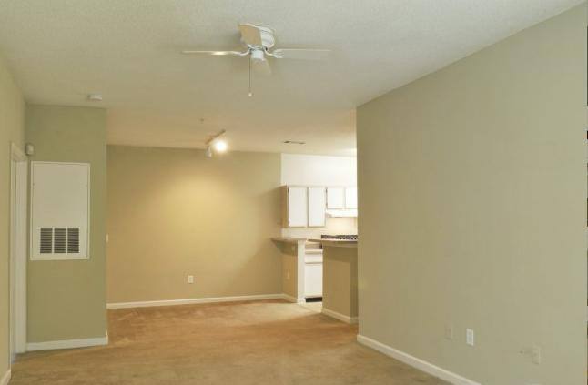 Apartment for rent at 6862 Mableton Parkway SE, Mableton, GA 30126