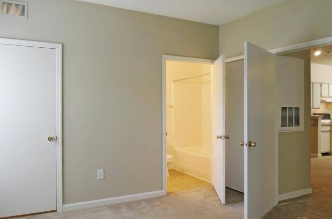 Apartment for rent at 6862 Mableton Parkway SE, Mableton, GA 30126