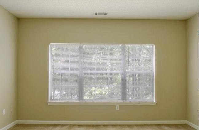 Apartment for rent at 6862 Mableton Parkway SE, Mableton, GA 30126