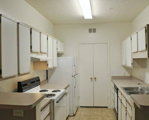 Apartment for rent at 6862 Mableton Parkway SE, Mableton, GA 30126