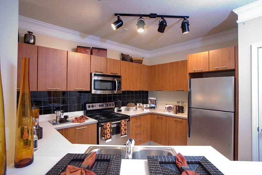 Apartment for rent at 3315 Roswell Rd, Atlanta, GA 30305