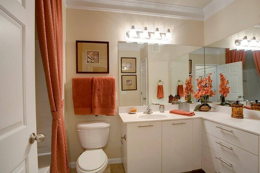 Apartment for rent at 3315 Roswell Rd, Atlanta, GA 30305