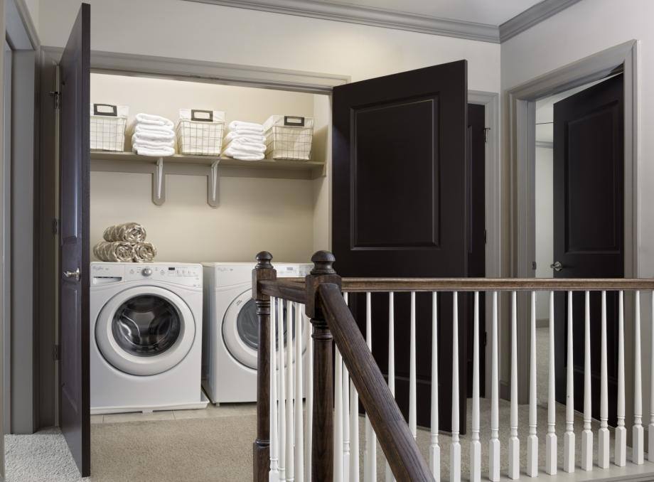 Townhouse for rent at 77 E Andrews Dr NW, Atlanta, GA 30305