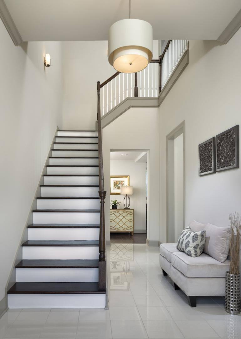 Townhouse for rent at 77 E Andrews Dr NW, Atlanta, GA 30305