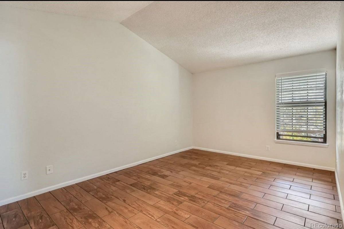 Condo for rent at 10960 W Florida Ave #124, Denver, CO 80232