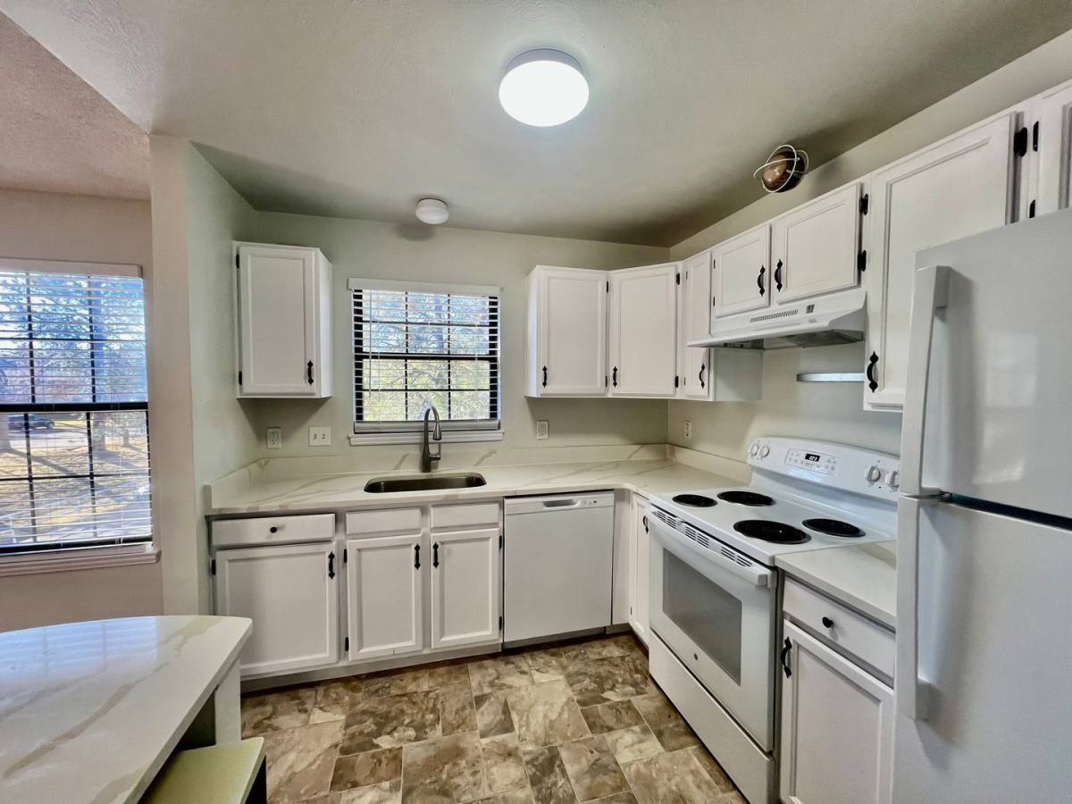 Condo for rent at 10960 W Florida Ave #124, Denver, CO 80232
