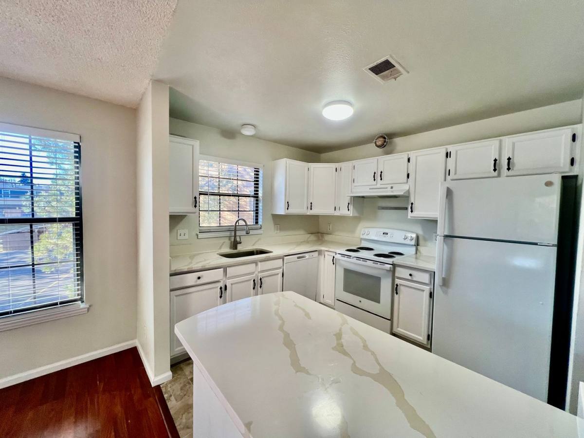 Condo for rent at 10960 W Florida Ave #124, Denver, CO 80232
