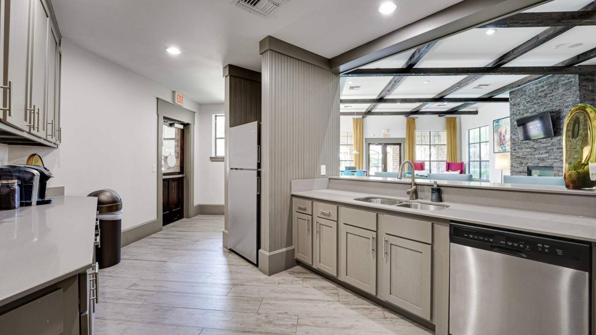 Apartment for rent at Wind Dance Apartment Homes, 1220 Indian Run Dr, Carrollton, TX 75010