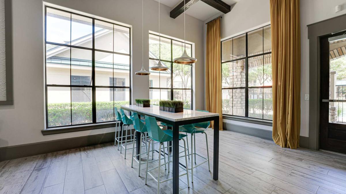 Apartment for rent at Wind Dance Apartment Homes, 1220 Indian Run Dr, Carrollton, TX 75010