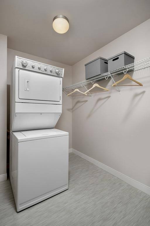 Apartment for rent at 150 Forest Park Ave, Oak Park, IL 60301