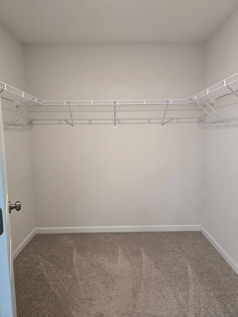 House for rent at 313 Mann St, Sanford, NC 27332