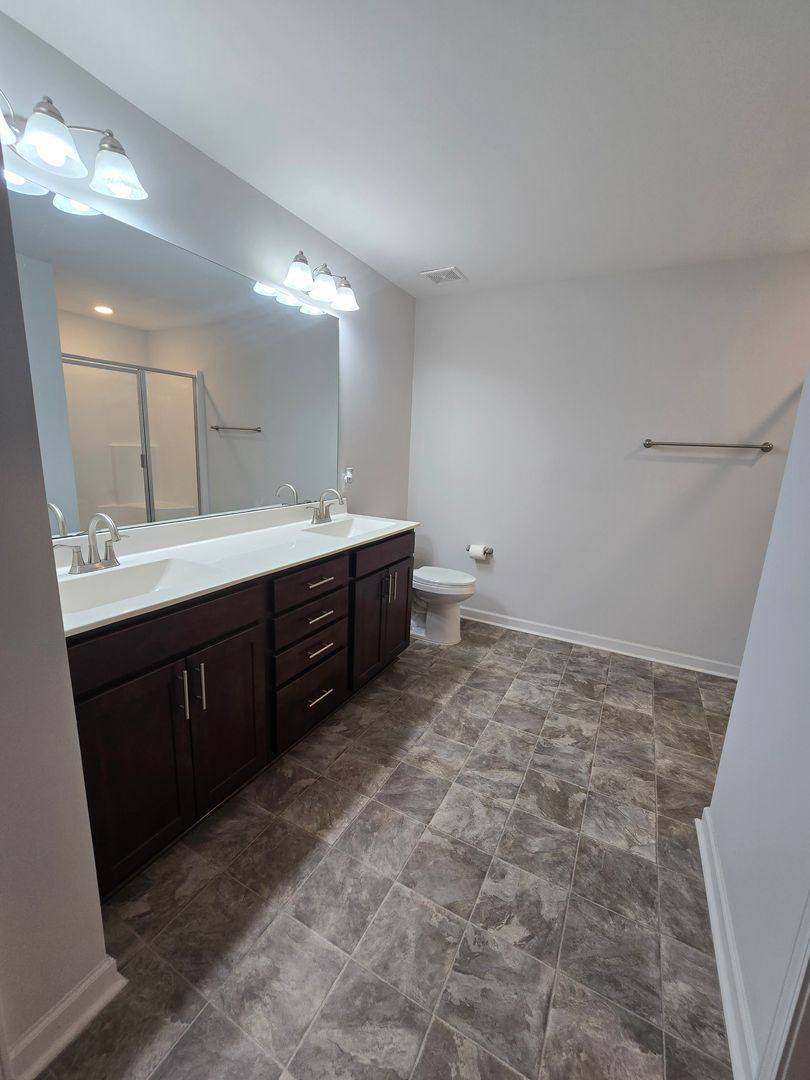 House for rent at 313 Mann St, Sanford, NC 27332