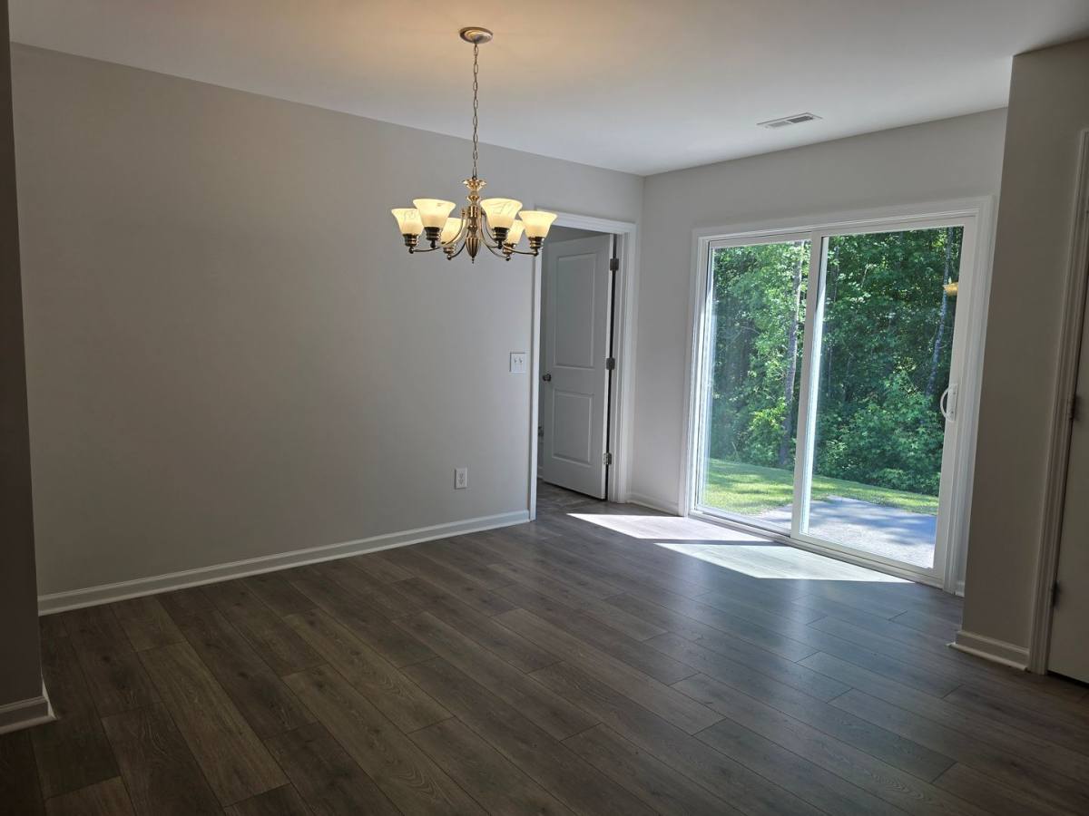 House for rent at 313 Mann St, Sanford, NC 27332