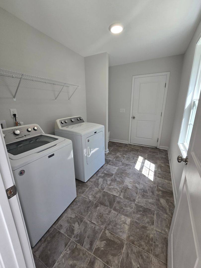 House for rent at 313 Mann St, Sanford, NC 27332