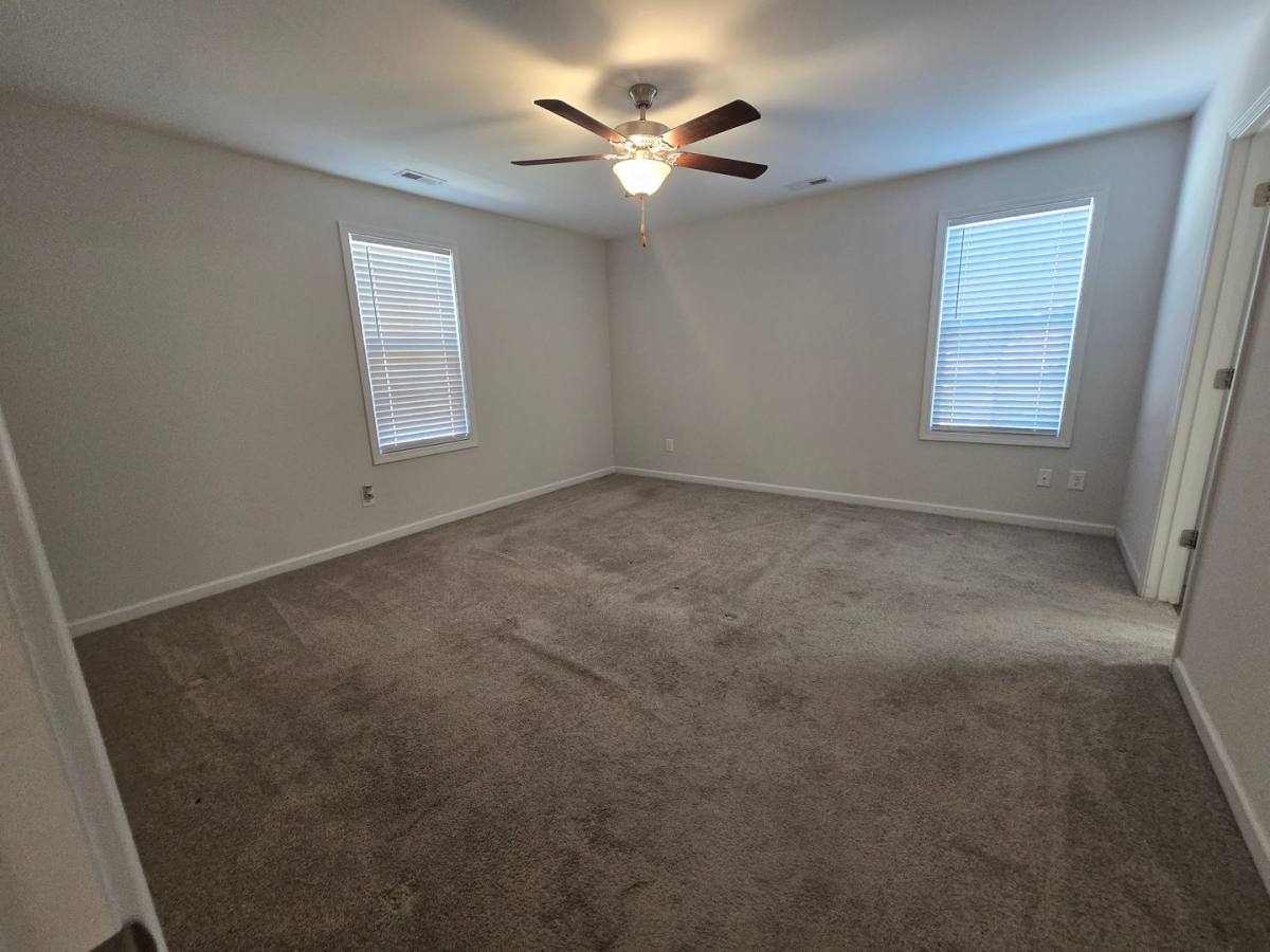 House for rent at 313 Mann St, Sanford, NC 27332