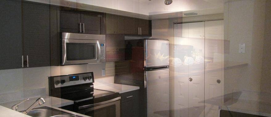 Apartment for rent at Park Colony Apartment Homes, 812 S Park Rd, Hollywood, FL 33021