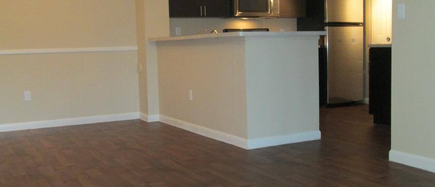 Apartment for rent at Park Colony Apartment Homes, 812 S Park Rd, Hollywood, FL 33021