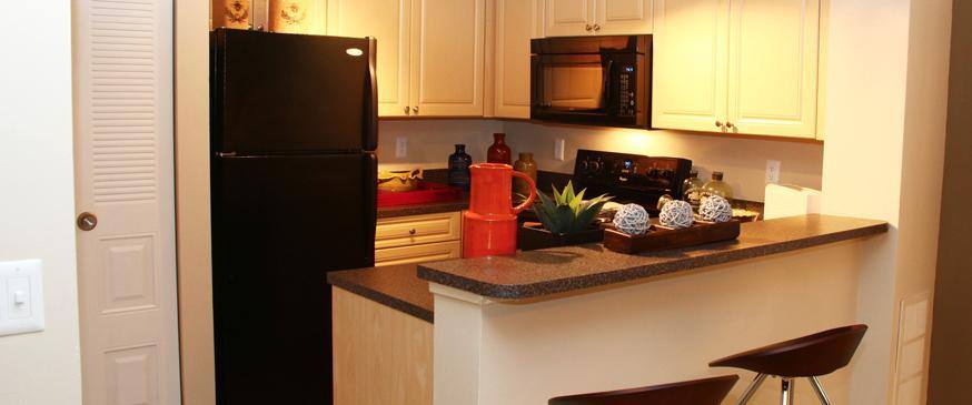 Apartment for rent at Park Colony Apartment Homes, 812 S Park Rd, Hollywood, FL 33021