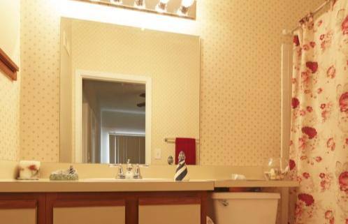 Apartment for rent at Wellington Point, 8960 SW 122nd Ave, Miami, FL 33186