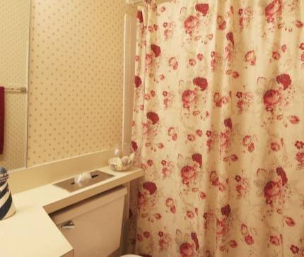 Apartment for rent at Wellington Point, 8960 SW 122nd Ave, Miami, FL 33186