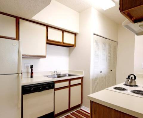 Apartment for rent at Wellington Point, 8960 SW 122nd Ave, Miami, FL 33186