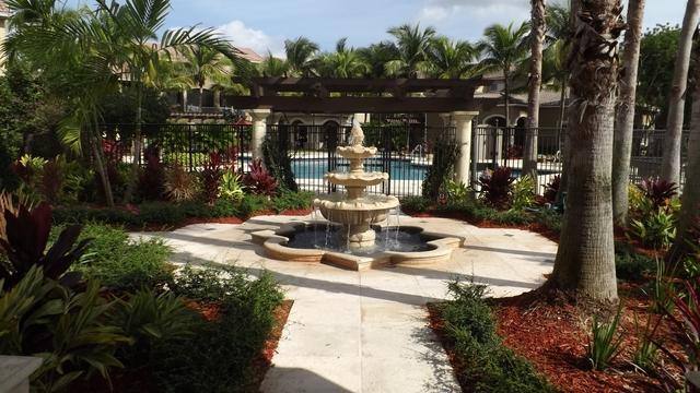 Apartment for rent at 9896 Grand Verde Way, Boca Raton, FL 33428