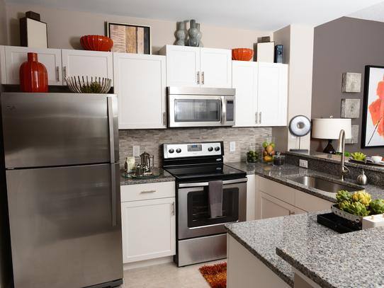 Apartment for rent at 9896 Grand Verde Way, Boca Raton, FL 33428