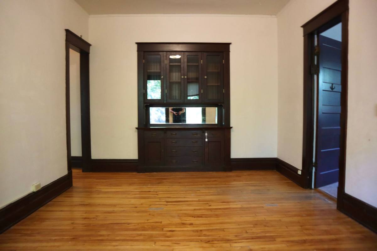 Apartment for rent at 201 Goodrich Ave, Saint Paul, MN 55102