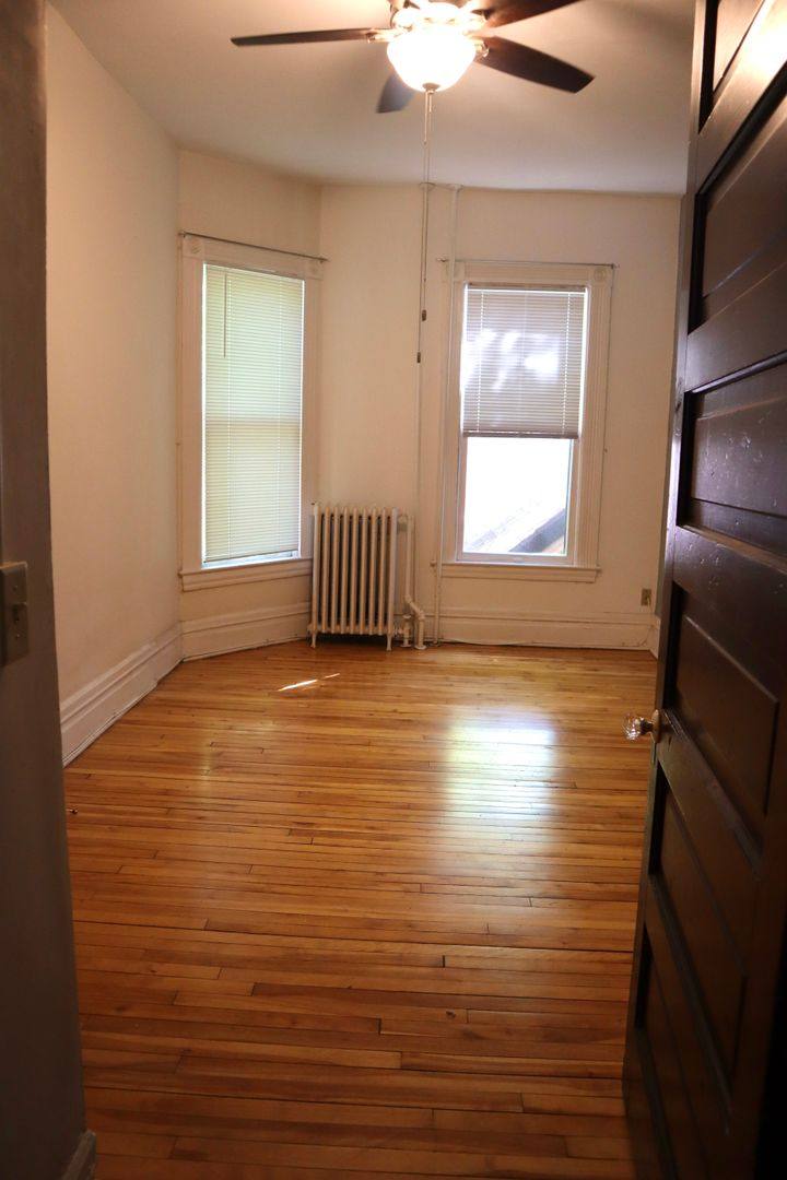 Apartment for rent at 201 Goodrich Ave, Saint Paul, MN 55102