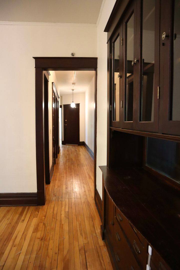 Apartment for rent at 201 Goodrich Ave, Saint Paul, MN 55102