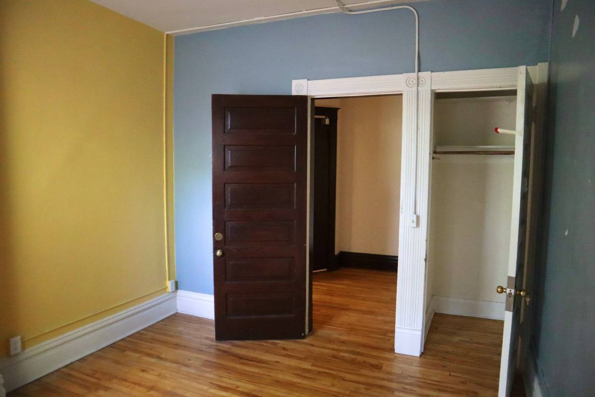 Apartment for rent at 201 Goodrich Ave, Saint Paul, MN 55102