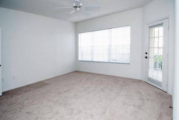 Apartment for rent at Bainbridge at Wellington Green, 2301 Wellington Green Dr, Wellington, FL 33414
