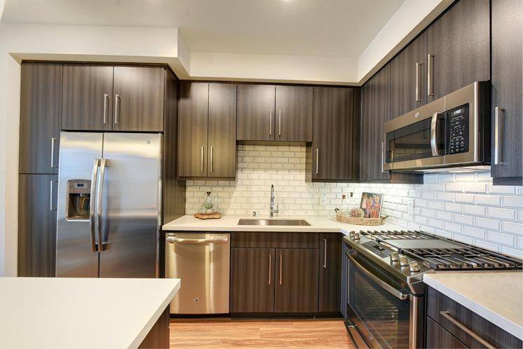 Apartment for rent at 13385 Highlands Place, San Diego, CA 92130