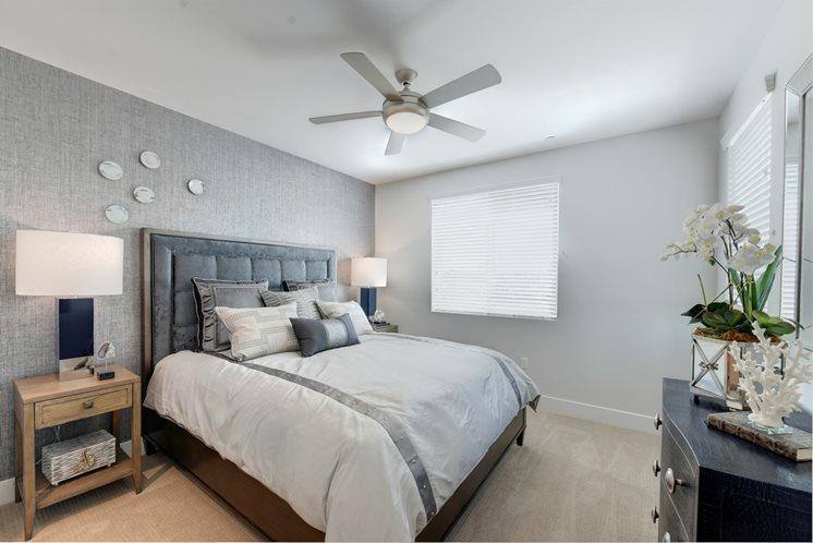 Apartment for rent at 13385 Highlands Place, San Diego, CA 92130